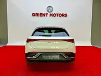 новый автомобиль «MERCEDES-BENZ SMART» 48 000 у.е Chakana savdo