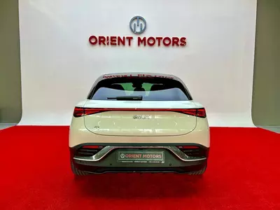 новый автомобиль «MERCEDES-BENZ SMART» Только в розницу