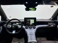 OOO "ControlAuto" - новый автомобиль «MERCEDES-BENZ SMART» 48 000 у.е