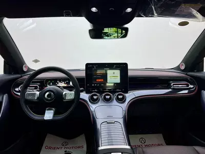новый автомобиль «MERCEDES-BENZ SMART»