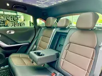 новый автомобиль «MERCEDES-BENZ SMART» 48 000 у.е - Yengil avtomobillar