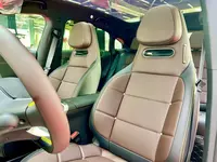 новый автомобиль «MERCEDES-BENZ SMART» 48 000 у.е Yengil avtomobillar