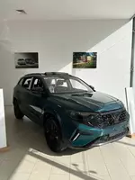  Продается новый автомобиль Jetta VS7 - 