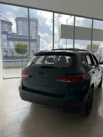   Продается новый автомобиль Jetta VS7