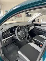  Продается новый автомобиль Jetta VS7 Только в розницу