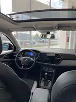  Продается новый автомобиль Jetta VS7 - OOO Control Auto