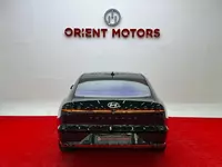  Продается Автомобиль Hyundai Grandeur 1.6 Hybrid Только в розницу