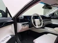  Продается Автомобиль Hyundai Grandeur 1.6 Hybrid OOO Control Auto