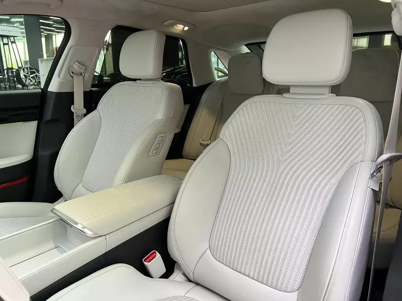  OOO Control Auto - Продается Автомобиль Hyundai Grandeur 1.6 Hybrid