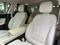  OOO Control Auto - Продается Автомобиль Hyundai Grandeur 1.6 Hybrid