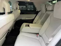  Продается Автомобиль Hyundai Grandeur 1.6 Hybrid - Легковые автомобили