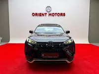 Продается новый автомобиль "Toyota Rav4/ Wildlander 2.5L PHEV 2WD"