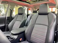 OOO "Control Auto" - Продается новый автомобиль "Toyota Rav4/ Wildlander 2.5L PHEV 2WD"