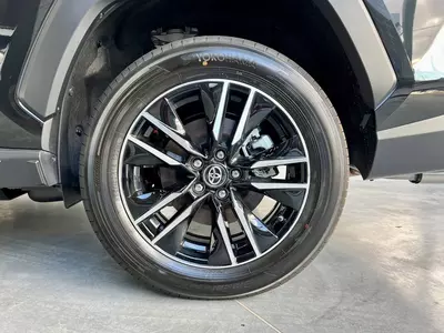 Продается новый автомобиль "Toyota Rav4/ Wildlander 2.5L PHEV 2WD"