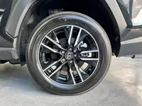 Продается новый автомобиль "Toyota Rav4/ Wildlander 2.5L PHEV 2WD" 622 075 996.8 сум - OOO "Control Auto"