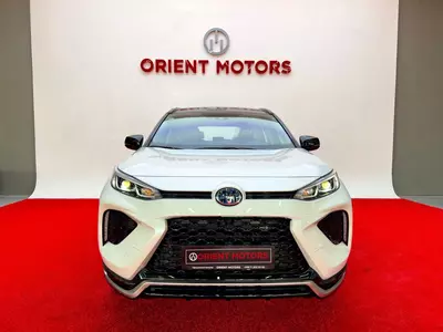 Продается новый автомобиль "Toyota Rav4/ Wildlander" - 690 906 127.6 сум / шт.