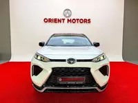 Продается новый автомобиль "Toyota Rav4/ Wildlander" - 693 855 376.8 сум