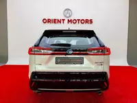 Продается новый автомобиль "Toyota Rav4/ Wildlander" Только в розницу