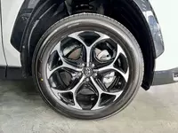 Продается новый автомобиль "Toyota Rav4/ Wildlander" 693 855 376.8 сум - OOO "Control Auto"
