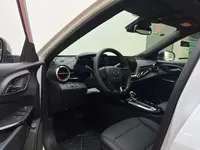 Продается новый "Chevrolet Seeker" RS 1.5T "Bee mang" OOO "Control Auto"