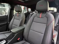 OOO "Control Auto" - Продается новый "Chevrolet Seeker" RS 1.5T "Bee mang"