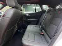 Продается новый "Chevrolet Seeker" RS 1.5T "Bee mang" - Легковые автомобили