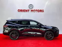 722 822 905.1 so'm Новый "Chevrolet Blazer"