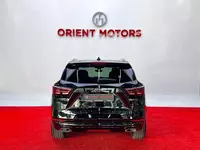 Новый "Chevrolet Blazer" Chakana savdo