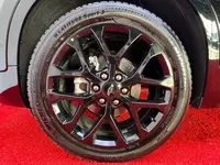 Новый "Chevrolet Blazer" 722 822 905.1 so'm - OOO "ControlAuto"