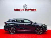  Новый Toyota Venza Hybrid 2wd - 