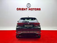  Новый Toyota Venza Hybrid 2wd Только в розницу