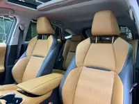  OOO Control Auto - Новый Toyota Venza Hybrid 2wd