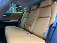  Новый Toyota Venza Hybrid 2wd - Легковые автомобили