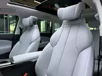 OOO "ControlAuto" - Новый «buick Electro e5»