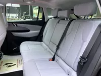 Новый «buick Electro e5» - Yengil avtomobillar