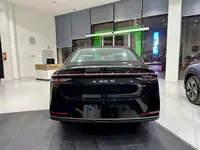 305 062 365 сум GAC Aion S Plus 70 Smart Collar Edition