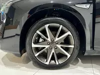 OOO "Control Auto" - GAC Aion S Plus 70 Smart Collar Edition