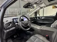 новый автомобиль GAC Aion V Plus 70 Только в розницу