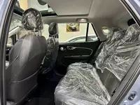 новый автомобиль GAC Aion V Plus 70 OOO "Control Auto"