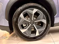 новый автомобиль GAC Aion V Plus 70 - Легковые автомобили