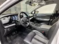 305 062 365 сум GAC Aion S Plus 70 Smart Collar Edition