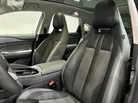 GAC Aion S Plus 70 Smart Collar Edition Только в розницу