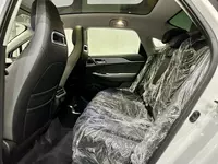 GAC Aion S Plus 70 Smart Collar Edition OOO "Control Auto"