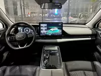 GAC Aion S Plus 70 Smart Collar Edition - OOO "Control Auto"