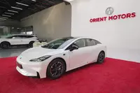 Новый GAC Hyper GT 560 - 424 694 665 сум