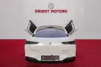 424 694 665 сум Новый GAC Hyper GT 560