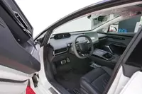 Новый GAC Hyper GT 560 Только в розницу