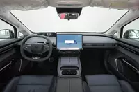 Новый GAC Hyper GT 560 OOO "Control Auto"