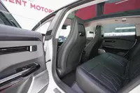 OOO "Control Auto" - Новый GAC Hyper GT 560