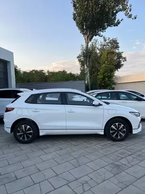 234 673 886 сум / шт. новый BYD E2 Flagship